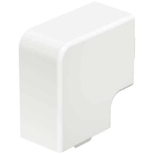 OBO Bettermann 6175662 Montagezubehör 4 St. Reinweiß