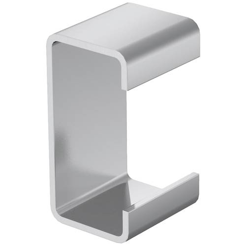 OBO Bettermann 6416462 Distanzstück 10 St. Metall