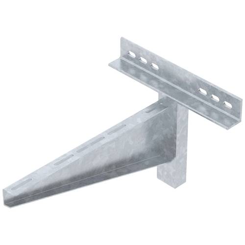 OBO Bettermann 6417918 Wandausleger (L x B x H) 510 x 60 x 335 mm 1 St. Metall