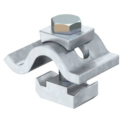 OBO Bettermann 6355812 Spannband 1 St. Metall