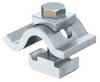 OBO Bettermann 6355812 Spannband 1 St. Metall