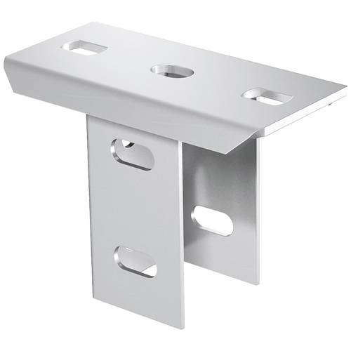 OBO Bettermann 6348947 Kopfplatte 1 St. Metall