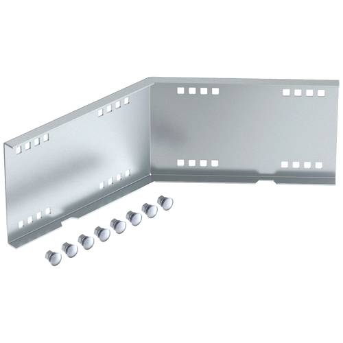 OBO Bettermann 6227864 Winkelstück 1 St. Metall