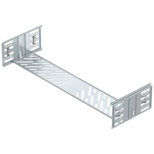 OBO Bettermann 6069102 Verbindungselement 1 St.