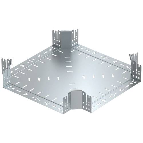 OBO Bettermann 7027169 Kreuzstück (B x H) 400 mm x 110 mm 1 St.