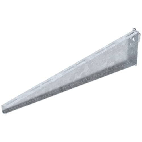 OBO Bettermann 6419328 Stielausleger (B x H) 810 mm x 195 mm 3 St. Metall