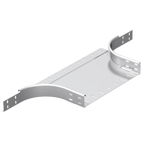 OBO Bettermann 7136250 Anbau-Abzweigstück 1 St.