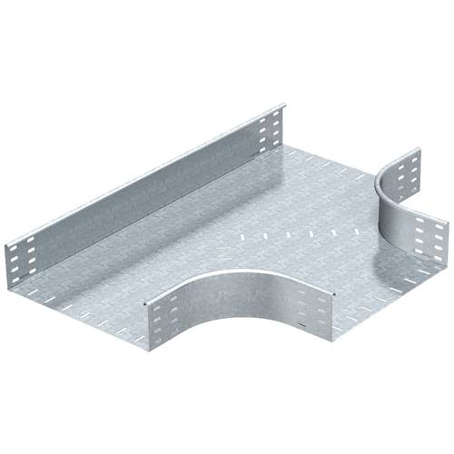 OBO Bettermann 7119496 T-Stück (B x H) 500 mm x 110 mm 1 St.