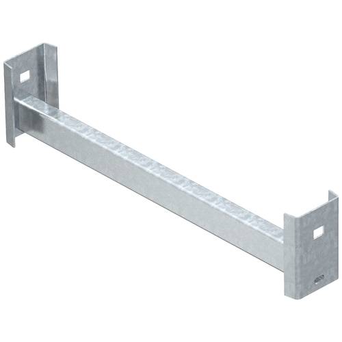 OBO Bettermann 6008224 Kabelleiter 1 St. Metall