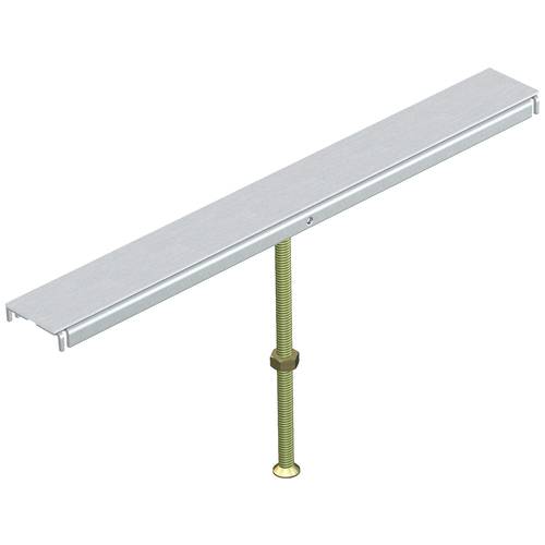 OBO Bettermann DSU2 400 10050 Schwerlast-Montagedeckel