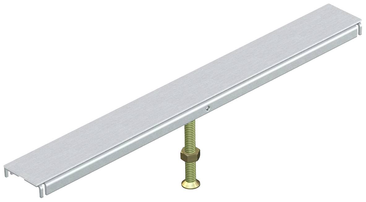 OBO Bettermann DSU2 600 4030 Deckeleinlage