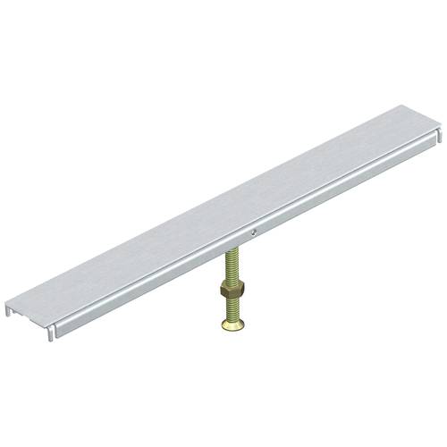 OBO Bettermann DSU2 600 4030 Deckeleinlage