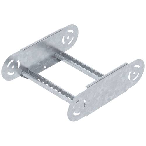 Thumbnail - OBO Bettermann 6225512 Bogen 1 St. Metall