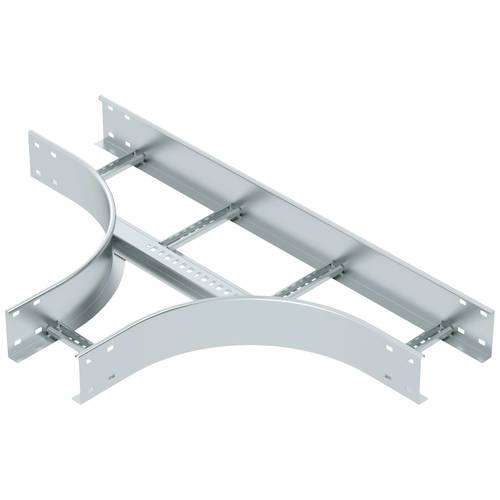 OBO Bettermann 6225290 T-Stück 1 St. Metall