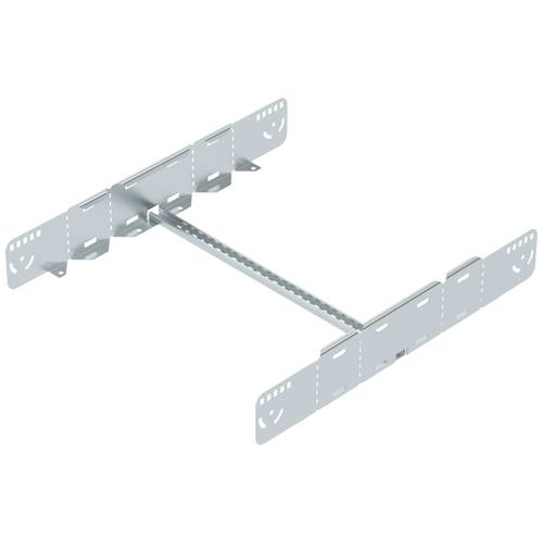 OBO Bettermann 6225758 Verbindungselement 1 St. Metall