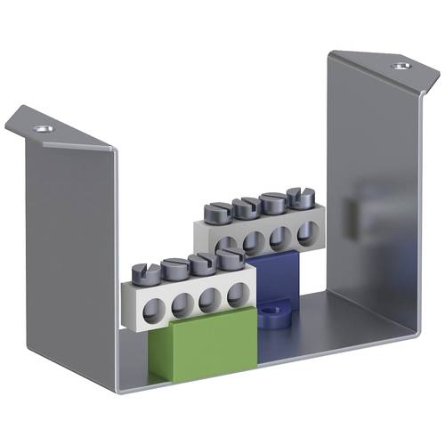 OBO Bettermann 6109854 Montagezubehör 1 St.