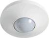 ESYLUX EP10055393 Unterputz Decken-Bewegungsmelder 360 ° Relais Weiß IP20