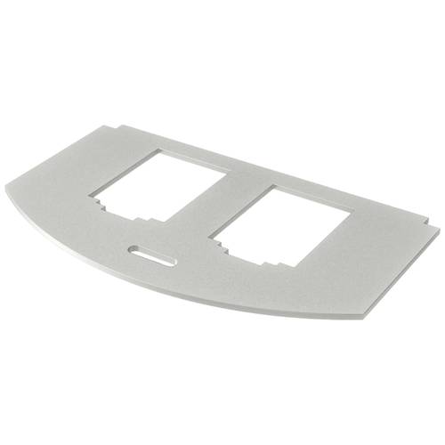 OBO Bettermann MP R2 2B Montageplatte