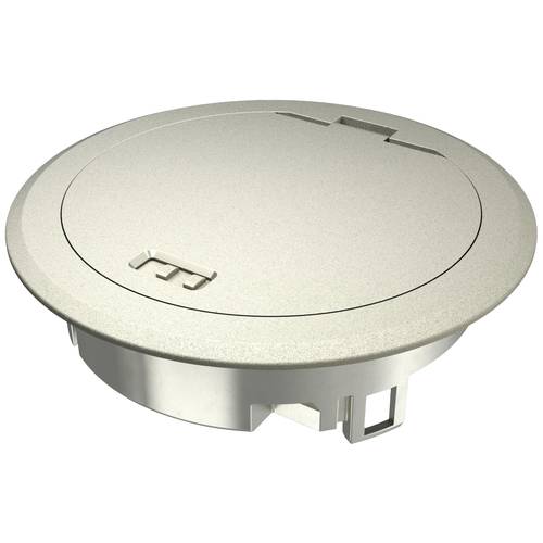 OBO Bettermann GES R2 Ni Deckeleinsatz