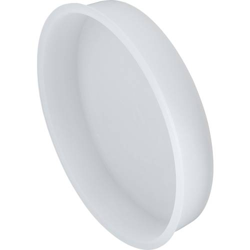 Fränkische Rohrwerke 19970063 Montagezubehör Mehrfarbig 1 St.