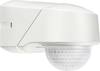ESYLUX EM10015311 Aufputz Bewegungsmelder 230 ° Weiß IP54 Dauerlichtfunktion
