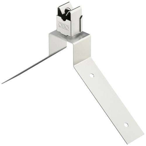 OBO Bettermann 5202510 132 P VA Montagezubehör 20 St.