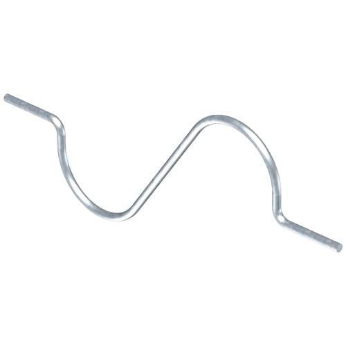 OBO Bettermann 5218926 172 AR Montagezubehör 10 St.