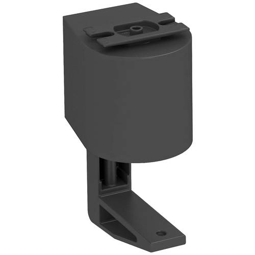 OBO Bettermann 6116976 Montagezubehör Befestigungszwinge (B x T) 51 mm x 71 mm 1 St. Schwarz