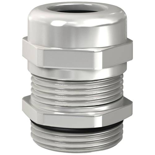 OBO Bettermann 2086203 Kabelverschraubung Metall 50 St.