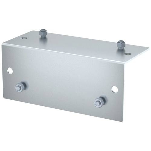 OBO Bettermann 7216325 Konterplatte 1 St. Metall