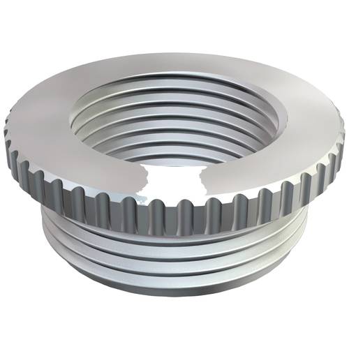 OBO Bettermann 2089580 167 R MS M40-25 Reduktion Messing 25 St.