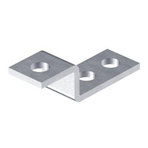 OBO Bettermann 5304997 5011 Montagezubehör 10 St.