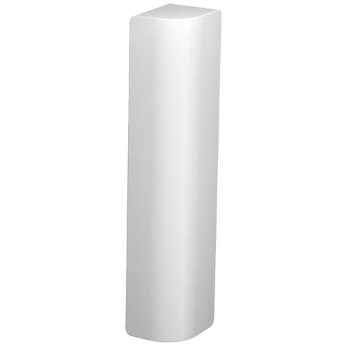 Thumbnail - OBO Bettermann T8NL EB2 7035 Blende