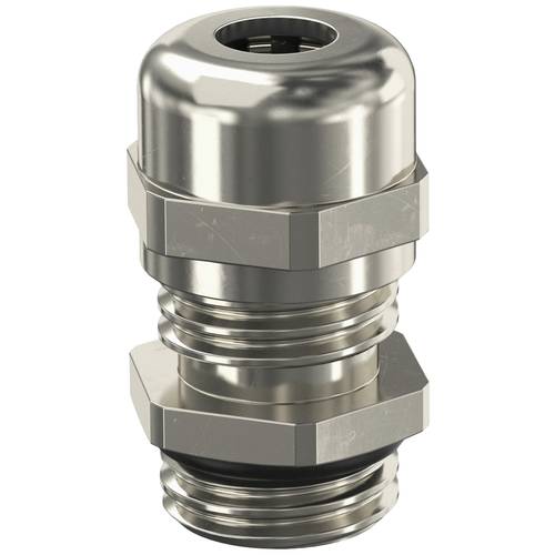 OBO Bettermann 2086018 Metall 1 St.