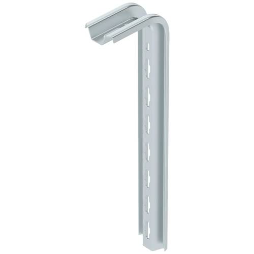 OBO Bettermann 6364322 Stielausleger 1 St. Metall