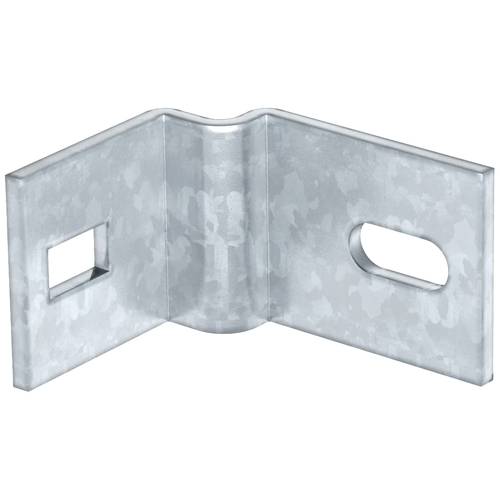 OBO Bettermann 6019528 Winkelstück 1 St. Metall