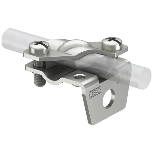 OBO Bettermann 5051509 951 Erdung 10 St.