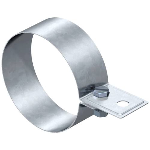 OBO Bettermann 5350115 301 DIN-110 Montagezubehör 10 St.