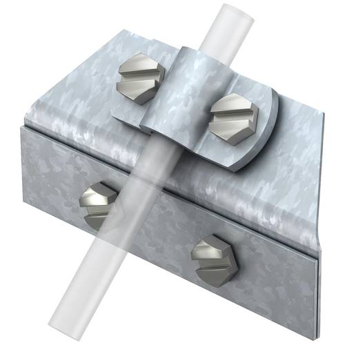 OBO Bettermann 5316510 264 Montagezubehör 25 St.