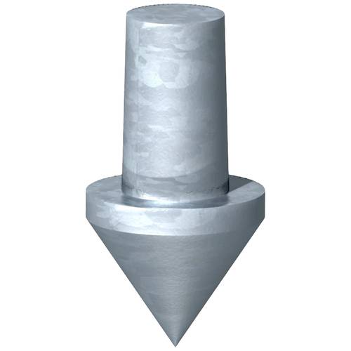 OBO Bettermann 3041956 1819 25BP Erdung 5 St.