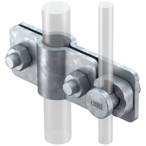 OBO Bettermann 5001218 2710 20 Montagezubehör 1 St.