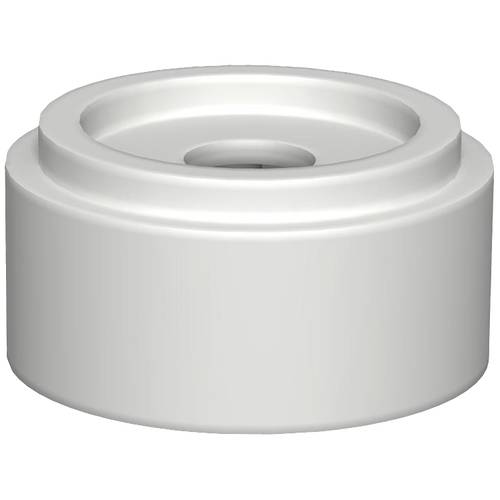 6178540 Abstandshalter AH1 100 St.