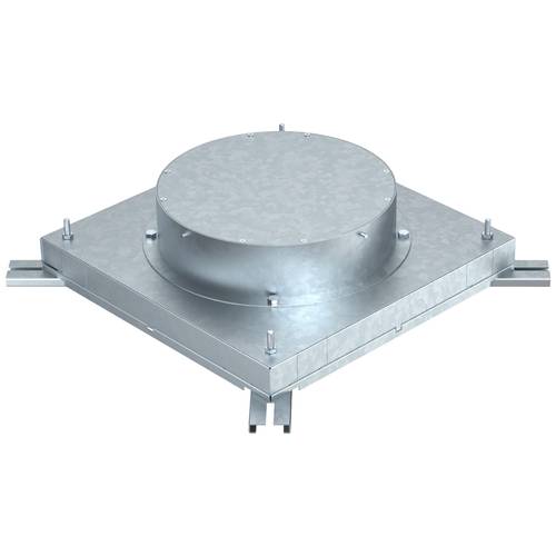 OBO Bettermann IBD 35048 R9 Dose