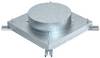 OBO Bettermann IBD 35048 R9 Dose