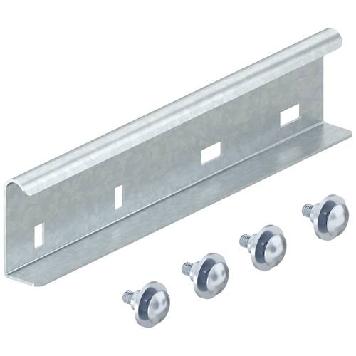 OBO Bettermann 6208970 Kabelleiter 2 St. Metall