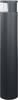 ESYLUX EL10820601 BL-ALV50 018 830 ANT LED-Pollerleuchte LED ohne 16 W Schwarz