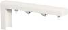 ESYLUX Wandausleger f.Notleuchten SLE WALL ARM