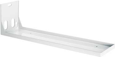ESYLUX Wandausleger SLX/ELX WALL ARM 370