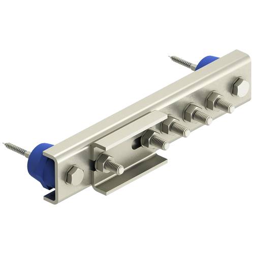 OBO Bettermann 5015265 EX PAS 5 Potentialausgleich 1 St.