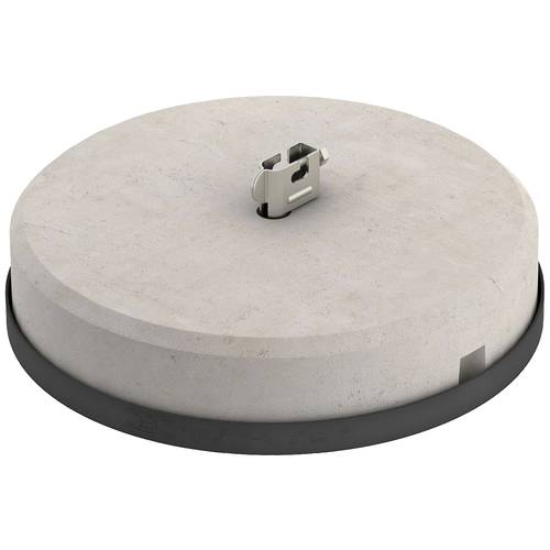 OBO Bettermann 5403103 F-FIX-10 Montagezubehör 1 St.